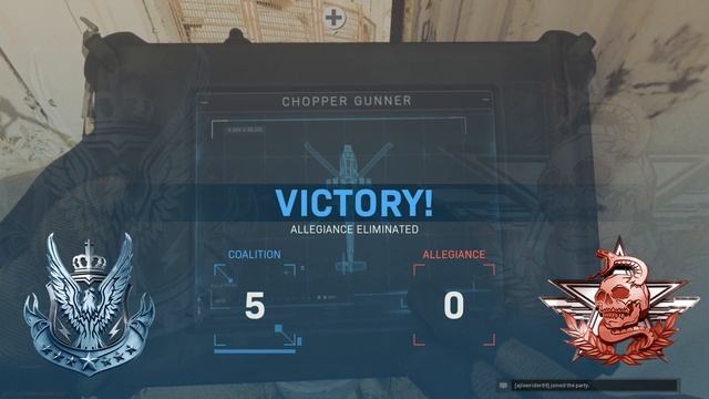 Console Players react to PC - Modern Warfare PC смотреть онлайн