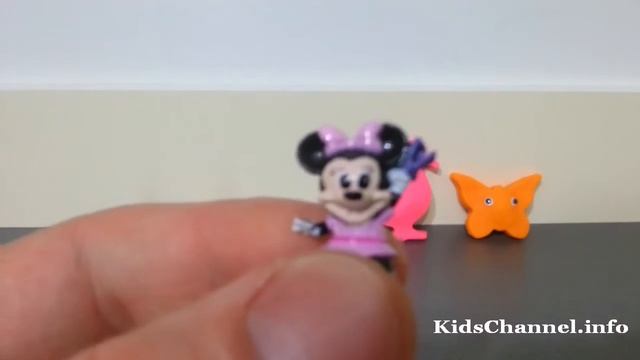 Play Doh Surprise Eggs Unboxing Surprise Toys