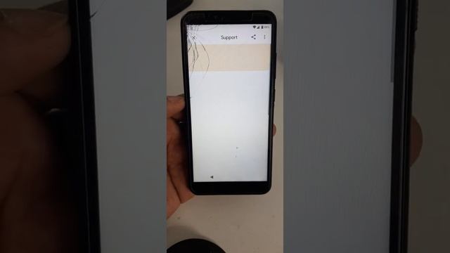 HTC wildfire E Lite Google Account unlock without PC.frp bypass HTC wildfire E Lite смотреть онлайн