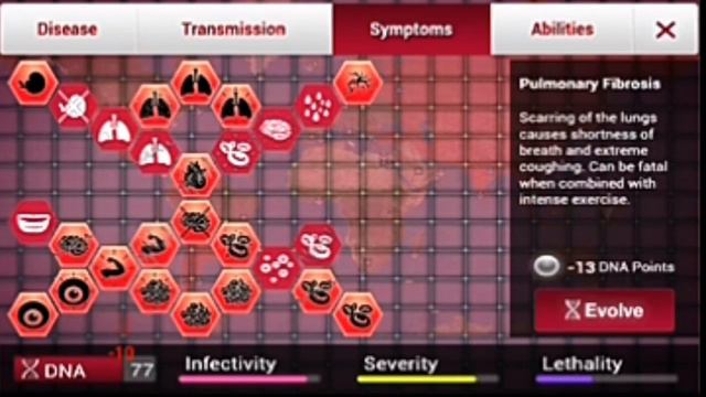 Plague.inc hack apk смотреть онлайн