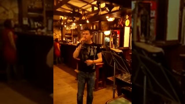 "Жигули" Энгельс 2015 "Зажигай солнце"" смотреть онлайн