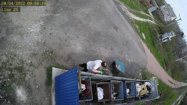 СТ "Агро". Давайте будем уважать друг друга и относится с пониманием смотреть онлайн