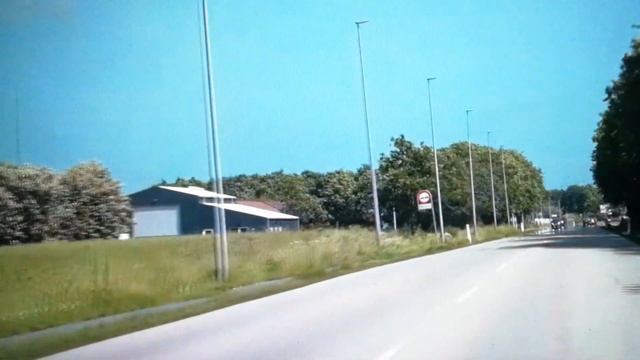 ПЕРЕД СНОМ ВАСЯ ПОПОВ ВМЕСТЕ ПОЛЬЗОВАТЕЛЕМ В ЮТЮБЕ ЕДЕТ ПО НЕЗНАКОМОЙ СТРАНЕ ,СЛУШАЯ УМНУЮ КОЛОНКУ смотреть онлайн