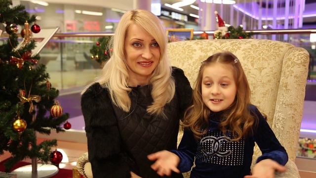 2016 секунд! Соревнование мам. смотреть онлайн