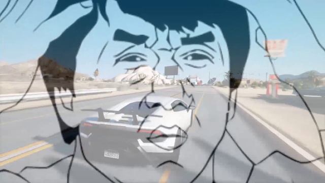 ✨КАК ПРИДУМАТЬ ОРИГИНАЛЬНЫЙ НИК НА ЮТУБЕ??60 Fps?1080p✨ смотреть онлайн