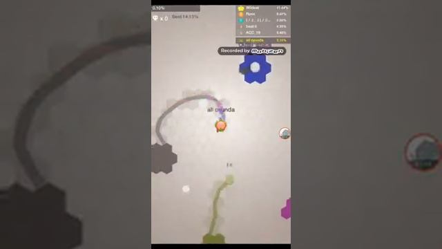 Spring.io oynuyoruz смотреть онлайн