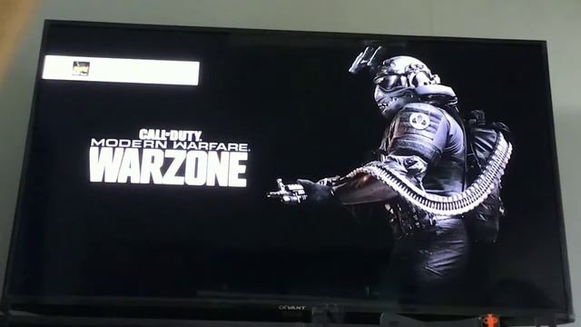 How To Solve ACTIVISION ERROR 0 ON PS4 | PS4 Activision Error Solution 2020 | Login Error 0 Solved смотреть онлайн