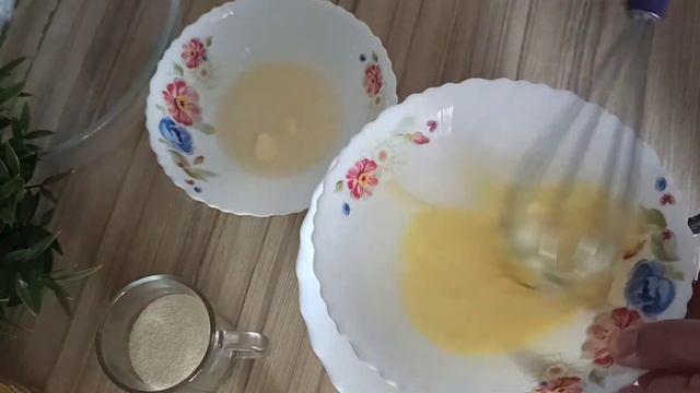 Кулинарные секреты от Софьи