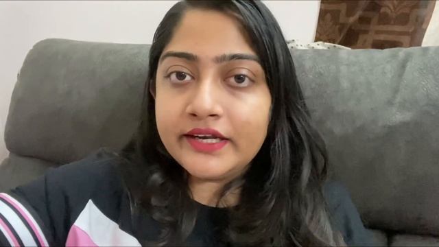 5 Incredible DATA SCIENCE DEGREE COURSES for FREE தமிழ்?? MIT GOOGLE COURSES for FREE смотреть онлайн