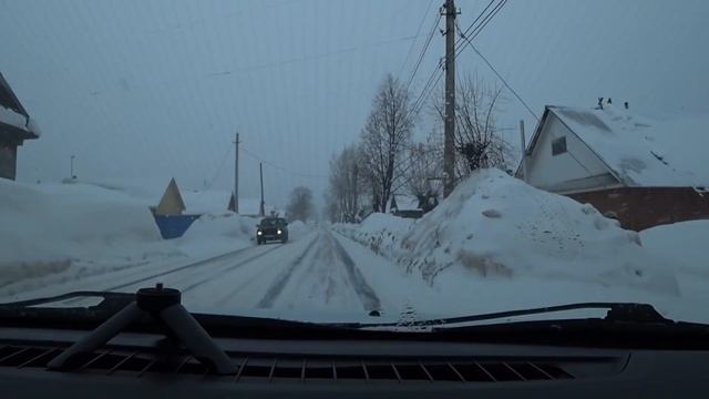 VOLVO FH 13 - Моя статистика поломок при определенном пробеге смотреть онлайн