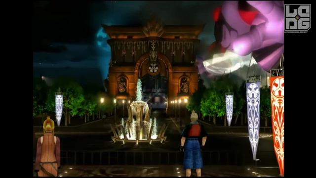 10 VIDEOJUEGOS que CASI SE VEN ARRUINADOS por UNA SOLA MECÁNICA смотреть онлайн