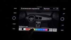 5 ПРИЧИН В ПОЛЬЗУ НОВОГО VOLKSWAGEN JETTA. Обзор Фольксваген Джетта 2020