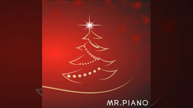 [kpop/release] 미스터피아노_루돌프 사슴코 (Rudolph The Red Nosed Reindeer) смотреть онлайн