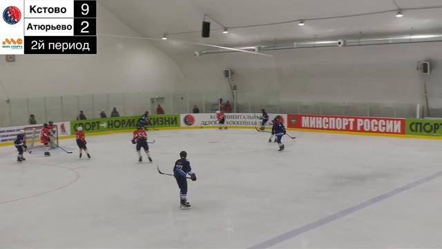 2009-2010 г.р. | Кстово - Атюрьево | 20 марта 2022 г.11:00 | смотреть онлайн