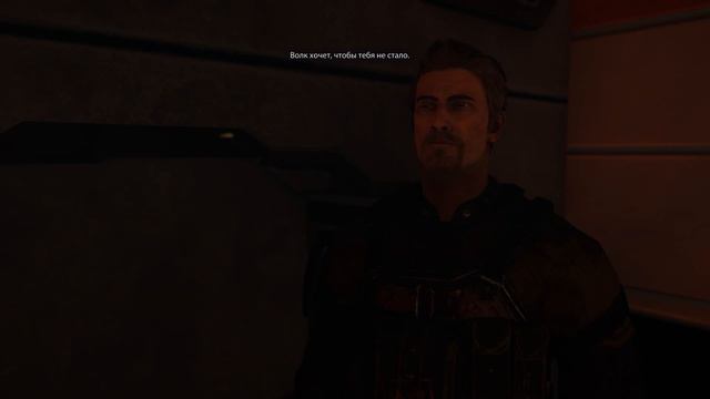 Elex. Прохождение#44. Залежи Элекса Волк и Илай смотреть онлайн