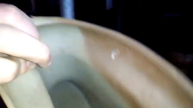 боты диэлектрические смотреть онлайн