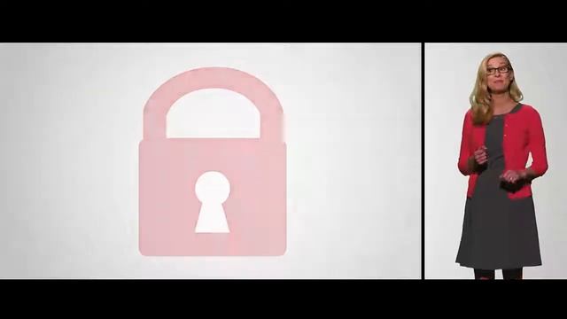 Garantías ? ❄ Aire Central ⚙ Goodman смотреть онлайн