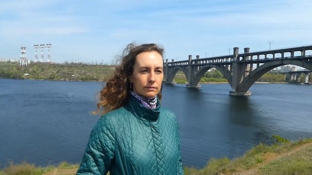 Я поняла, о чем молчала мама... смотреть онлайн