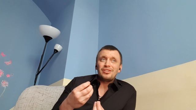 Почему болит душа? смотреть онлайн