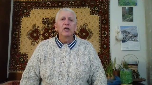 Служение исцеление Борислава 31.01.2021 смотреть онлайн