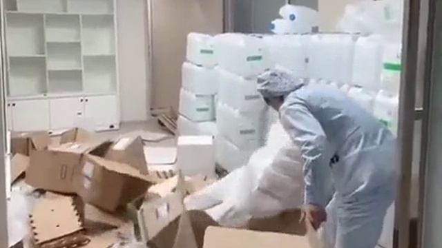 Перевес мешка смотреть онлайн