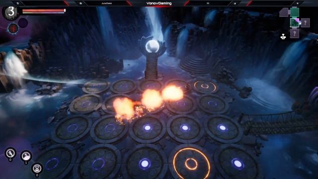 Top 5 Tips Dreamscaper For New Players смотреть онлайн