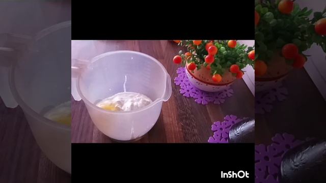 Танцы и Хореография