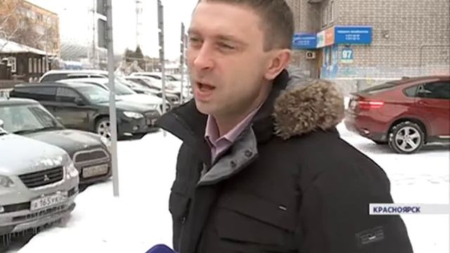 Из-за снегопада дорожные службы города и края переведены на усиленный режим работы смотреть онлайн