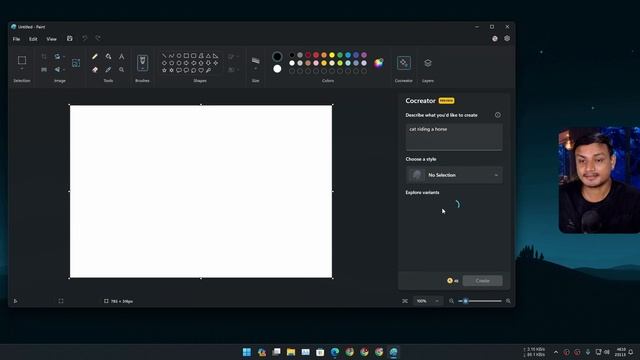 Windows 11 23H2 Now Available to Everyone | How to get it + new Features смотреть онлайн