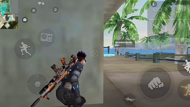 И вот появилась ещё одна пара в фф смотреть онлайн