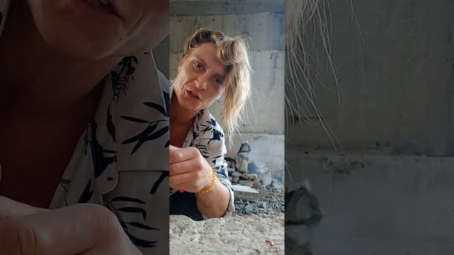 Очищение, преображение, омоложение, это сжигание старого.???????⚜️❤️? смотреть онлайн