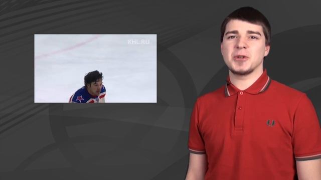 За хоккей перетрем смотреть онлайн