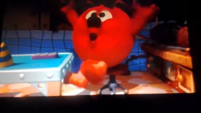 Загадка копатыча смотреть онлайн