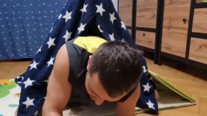 Треугольник Пиклера, что это такое? Переезд из города далеко и надолго. Двойня печки лавочки влог.