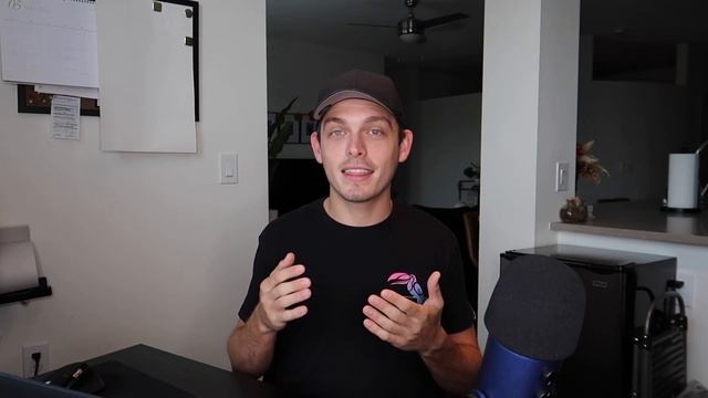 4 TIPS for Leading a GO KART RACE смотреть онлайн