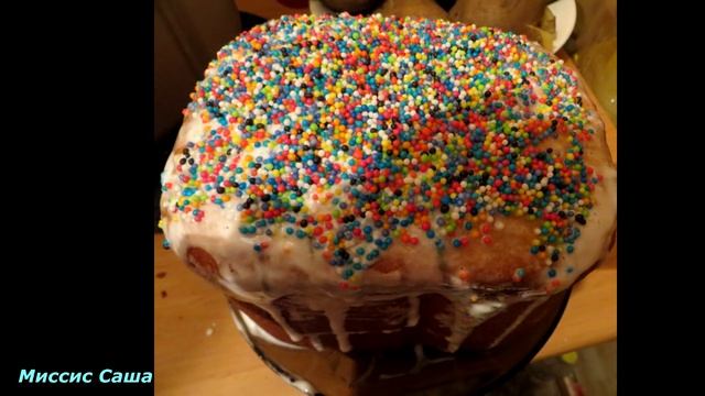 Готовлю Пасху в хлебопечке рецепт,+рецепт пасхи в хлебопечке. смотреть онлайн