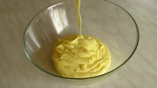 Ice cream cake in a Glass. NO BAKING in 15 minutes / Ice cream cake in a Glass смотреть онлайн