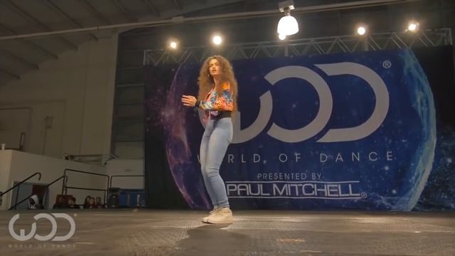 The best dancer ever смотреть онлайн