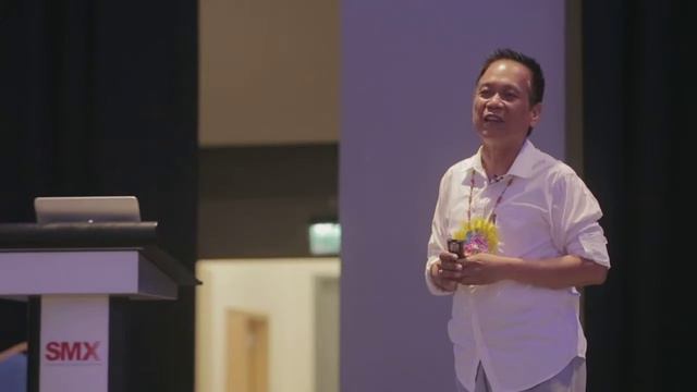 Health Benefits of Organically Grown Products by Dr Albert Jo смотреть онлайн