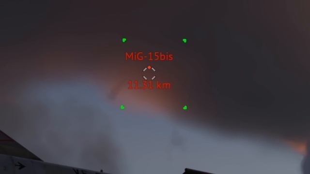 War Thunder Complete Guide - Radar 101 смотреть онлайн