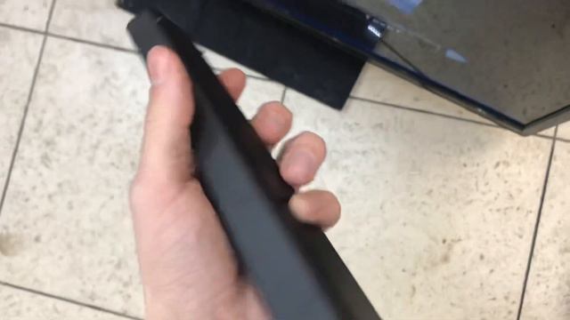 22 декабря 2023 г. смотреть онлайн