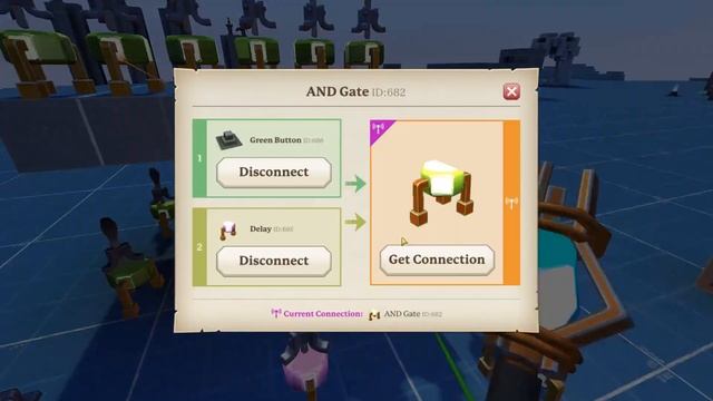 RNG TUTORIAL - ELVES ROGUES, RIFTS! - Portal Knights 1.6.1 смотреть онлайн