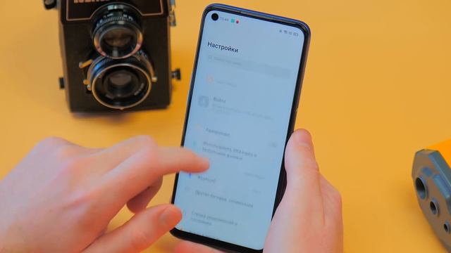 Xiaomi ТОЧНО В БЕДЕ! ? Пришел Realme 6 Обзор смотреть онлайн