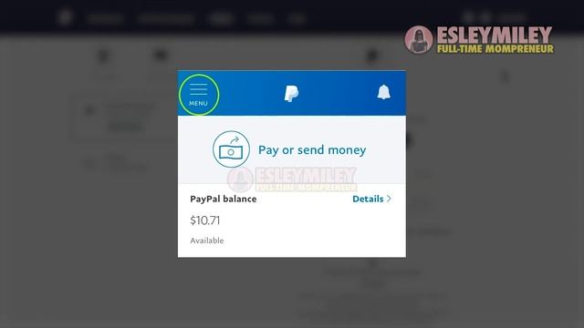 HOW TO CONVERT PayPal USD TO PHP & ANY CURRENCY | QUICK STEP BY STEP смотреть онлайн