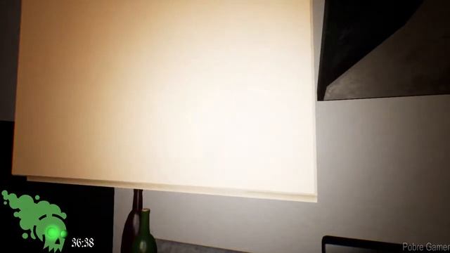 [Early Acess] Exit Strategy - First Look Gameplay / (PC) смотреть онлайн