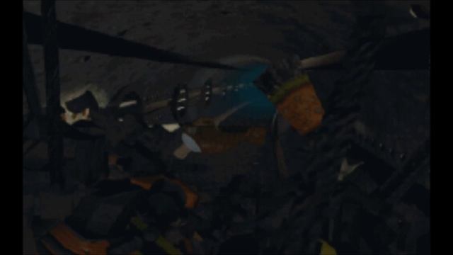 Sub Culture - Ending смотреть онлайн