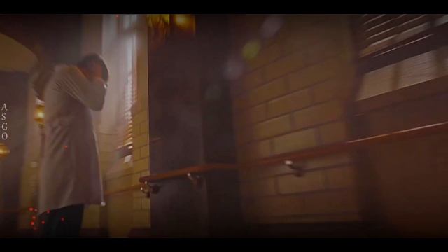 [Учитель Ким, доктор-романтик 2/romantic doctor kim 2]►X [playing with fire] смотреть онлайн
