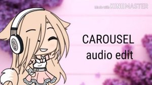 ♪? Песни для интро♪?