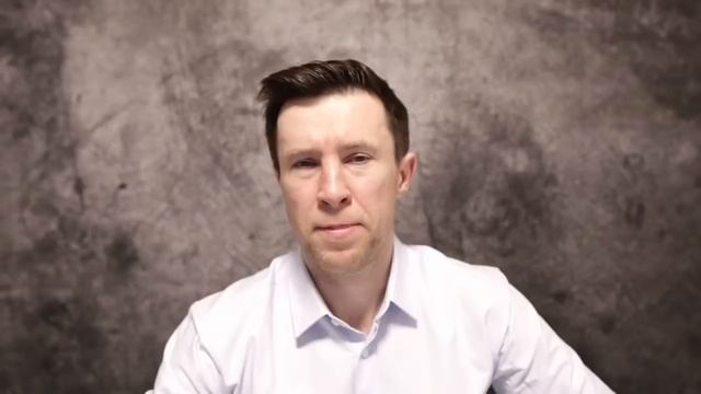 Новая реальность - новые планы. Ответы на вопросы смотреть онлайн