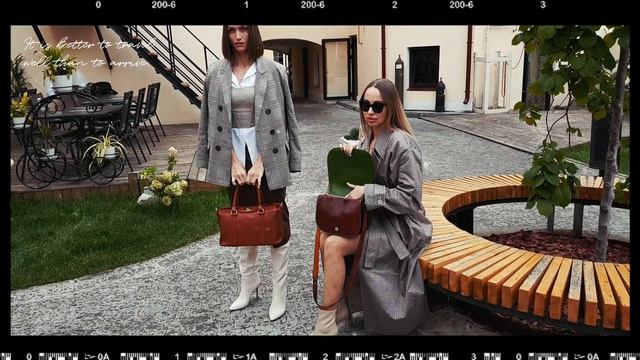 Все сумки I Medici шоу-рум настоящих итальянских сумок в центре смотреть онлайн